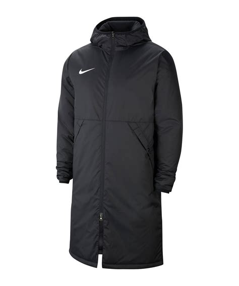 nike winterjacken herren größe s gebraucht|Nike Winterjacke S, Herrenmode. Kleidung gebraucht kaufen .